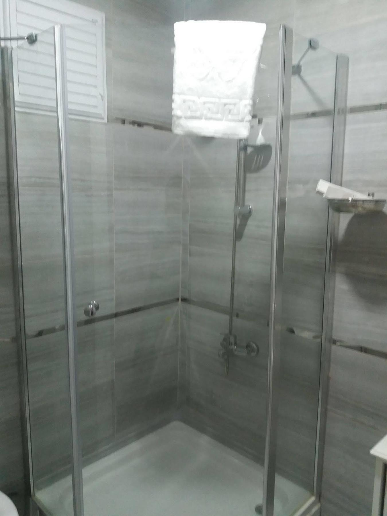 Beyaz Kosk Hotel Истанбул Екстериор снимка